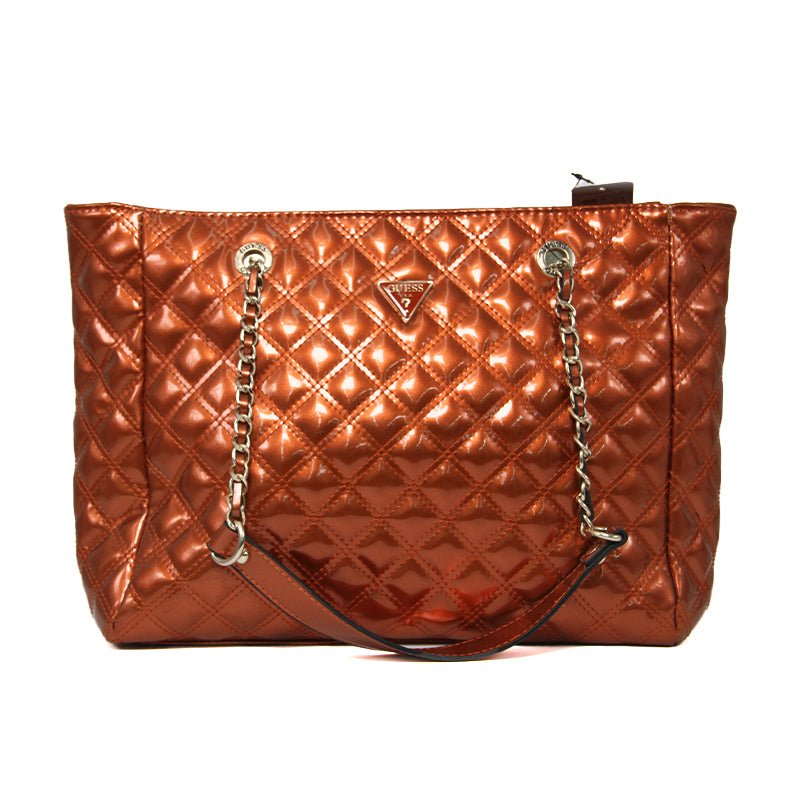 GUESS BAGS ROB73 - Runner