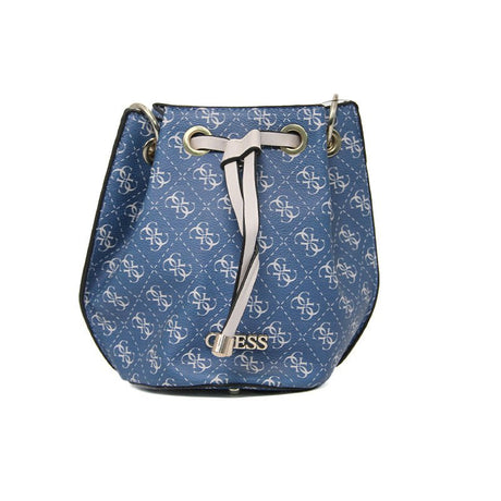 GUESS BAGS ROB75 - Runner