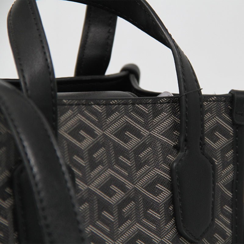 GUESS BAGS ROB76 - Runner