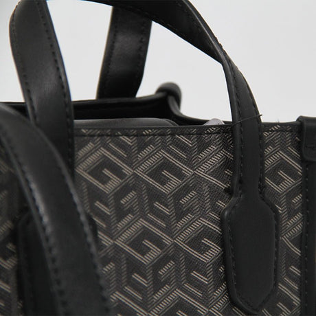 GUESS BAGS ROB76 - Runner