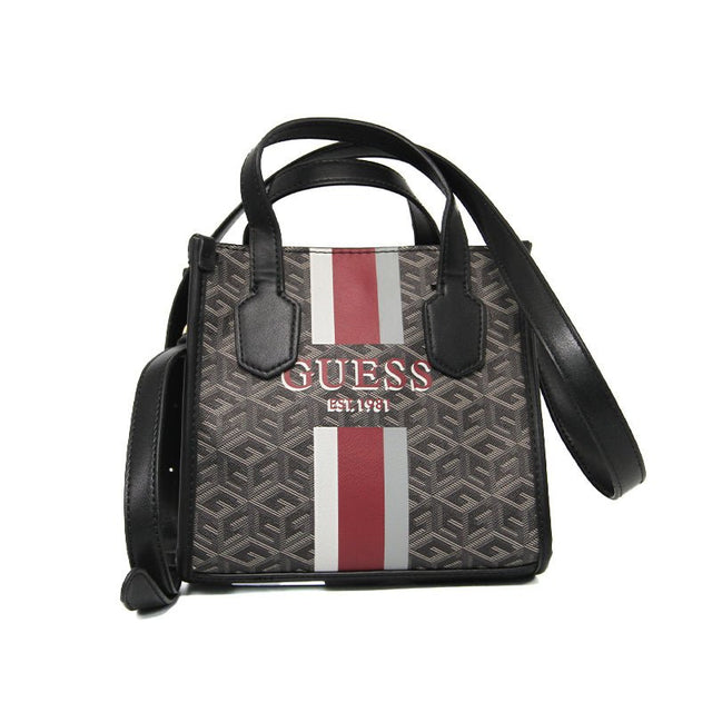 GUESS BAGS ROB76 - Runner