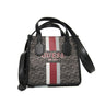 GUESS BAGS ROB76 - Runner