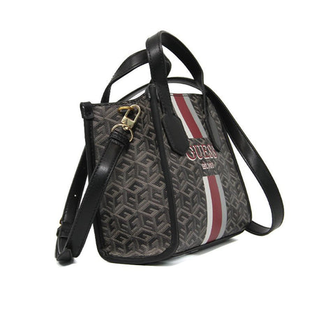 GUESS BAGS ROB76 - Runner