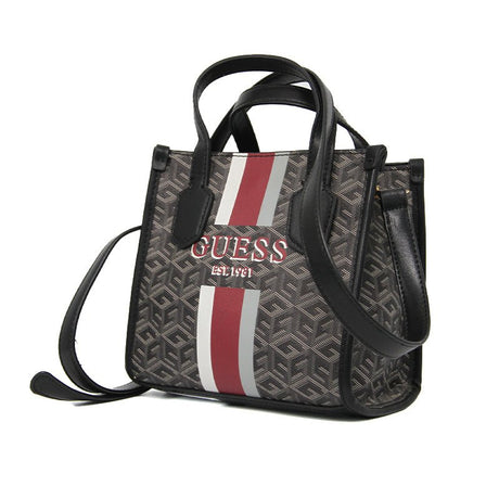 GUESS BAGS ROB76 - Runner