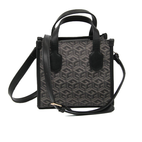 GUESS BAGS ROB76 - Runner