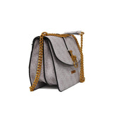GUESS BAGS ROB77 - Runner