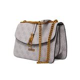 GUESS BAGS ROB77 - Runner
