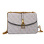 GUESS BAGS ROB77 - Runner