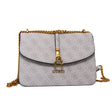 GUESS BAGS ROB77 - Runner