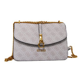 GUESS BAGS ROB77 - Runner