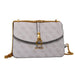 GUESS BAGS ROB77 - Runner