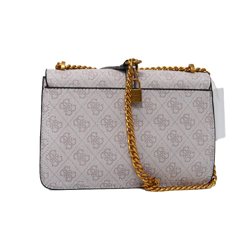 GUESS BAGS ROB77 - Runner