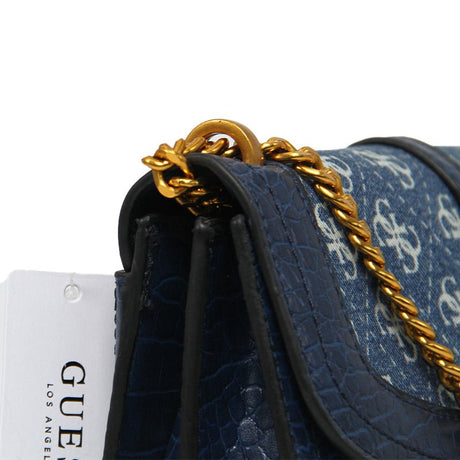GUESS BAGS ROB78 - Runner