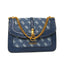 GUESS BAGS ROB78 - Runner