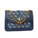 GUESS BAGS ROB78 - Runner