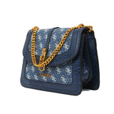 GUESS BAGS ROB78 - Runner
