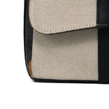 GUESS BAGS ROB79 - Runner