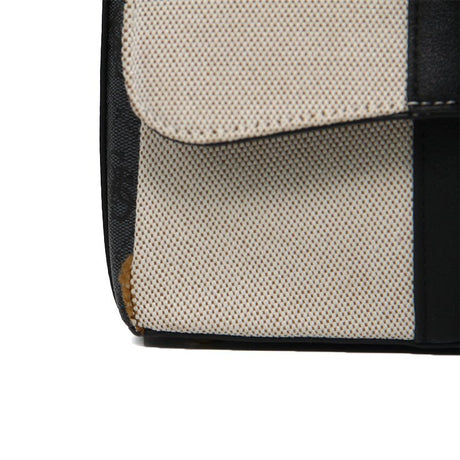 GUESS BAGS ROB79 - Runner