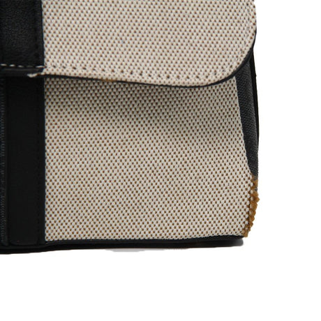 GUESS BAGS ROB79 - Runner