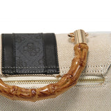 GUESS BAGS ROB79 - Runner