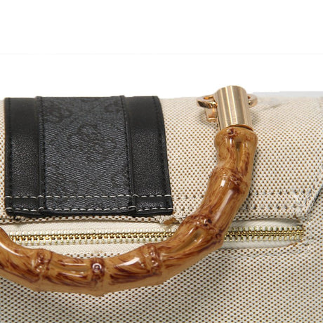 GUESS BAGS ROB79 - Runner