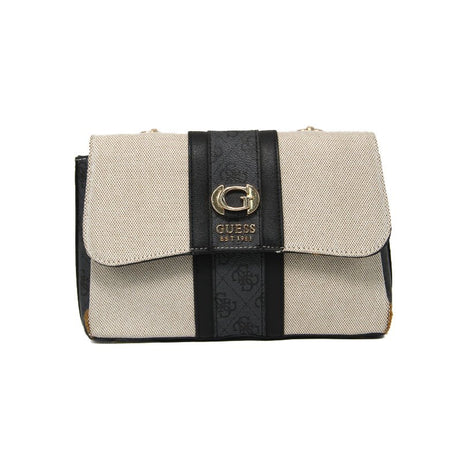 GUESS BAGS ROB79 - Runner