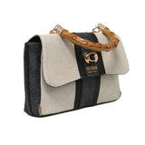 GUESS BAGS ROB79 - Runner