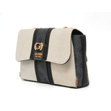 GUESS BAGS ROB79 - Runner