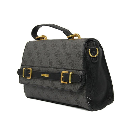 GUESS BAGS ROB80 - Runner