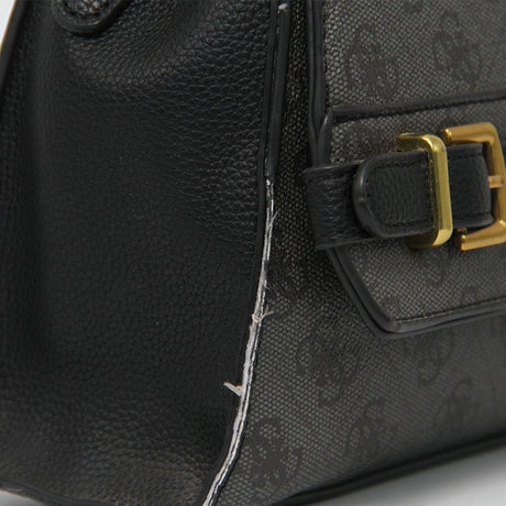 GUESS BAGS ROB80 - Runner