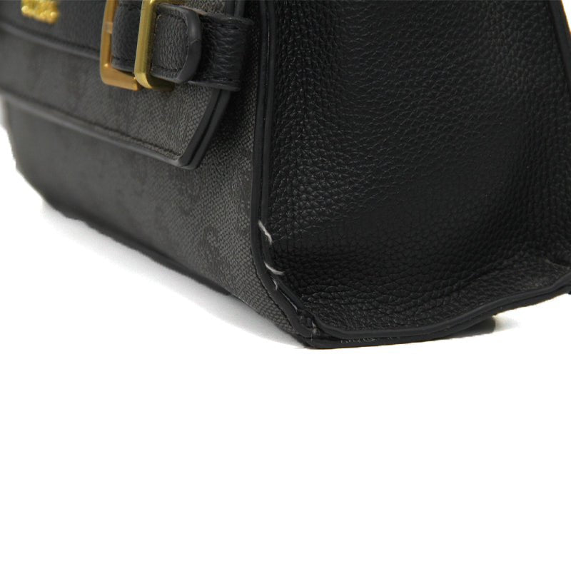 GUESS BAGS ROB80 - Runner