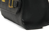 GUESS BAGS ROB80 - Runner