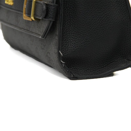 GUESS BAGS ROB80 - Runner