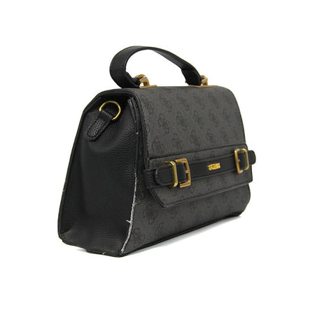 GUESS BAGS ROB80 - Runner