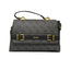 GUESS BAGS ROB80 - Runner