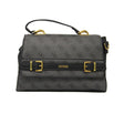 GUESS BAGS ROB80 - Runner
