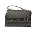 GUESS BAGS ROB80 - Runner