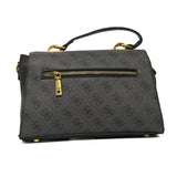 GUESS BAGS ROB80 - Runner