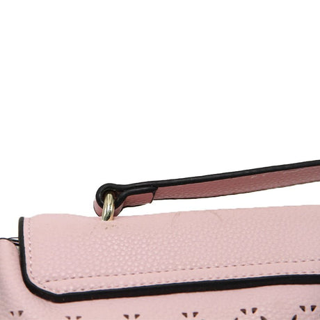 GUESS BAGS ROB81 - Runner