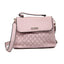 GUESS BAGS ROB81 - Runner