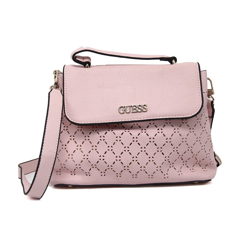 GUESS BAGS ROB81 - Runner
