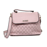 GUESS BAGS ROB81 - Runner