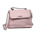 GUESS BAGS ROB81 - Runner