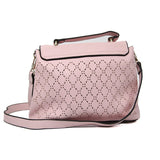 GUESS BAGS ROB81 - Runner