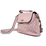GUESS BAGS ROB81 - Runner