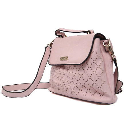 GUESS BAGS ROB81 - Runner