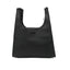 GUESS BAGS ROB83 - Runner