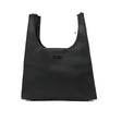 GUESS BAGS ROB83 - Runner