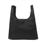 GUESS BAGS ROB83 - Runner
