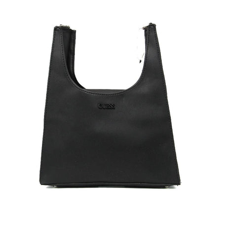 GUESS BAGS ROB83 - Runner
